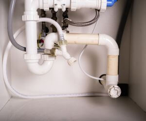 About Sewer Line Pros Ash, NC